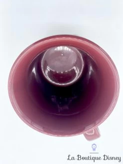 Tasse Grincheux Warning Disney Mug Blanche Neige Et Les Sept Nains Bordeau Relief 3D 10 Tasse Grincheux Warning Disney Mug Blanche Neige Et Les Sept Nains Bordeau Relief 3D -Disney tasse grincheux warning disneyland paris mug disney bordeau blanche neige et les sept nains 3