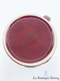 Tasse Grincheux Warning Disney Mug Blanche Neige Et Les Sept Nains Bordeau Relief 3D 11 Tasse Grincheux Warning Disney Mug Blanche Neige Et Les Sept Nains Bordeau Relief 3D -Disney tasse grincheux warning disneyland paris mug disney bordeau blanche neige et les sept nains 7