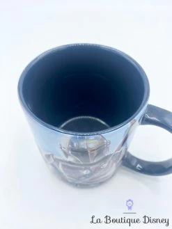 Tasse Grogu The Mandalorian The Child Disneyland Paris Mug Disney Star Wars 14 Tasse Grogu The Mandalorian The Child Disneyland Paris Mug Disney Star Wars -Disney tasse grogu mandalorian the child disney store mug star wars 4