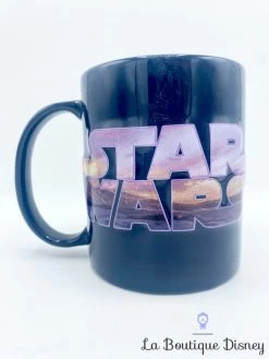Tasse Grogu The Mandalorian The Child Disneyland Paris Mug Disney Star Wars 12 Tasse Grogu The Mandalorian The Child Disneyland Paris Mug Disney Star Wars -Disney tasse grogu mandalorian the child disney store mug star wars 6