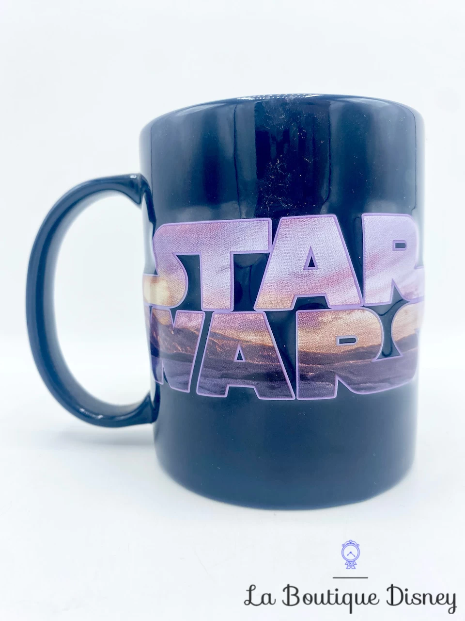 Tasse Grogu The Mandalorian The Child Disneyland Paris Mug Disney Star Wars 6 Tasse Grogu The Mandalorian The Child Disneyland Paris Mug Disney Star Wars – Image 4