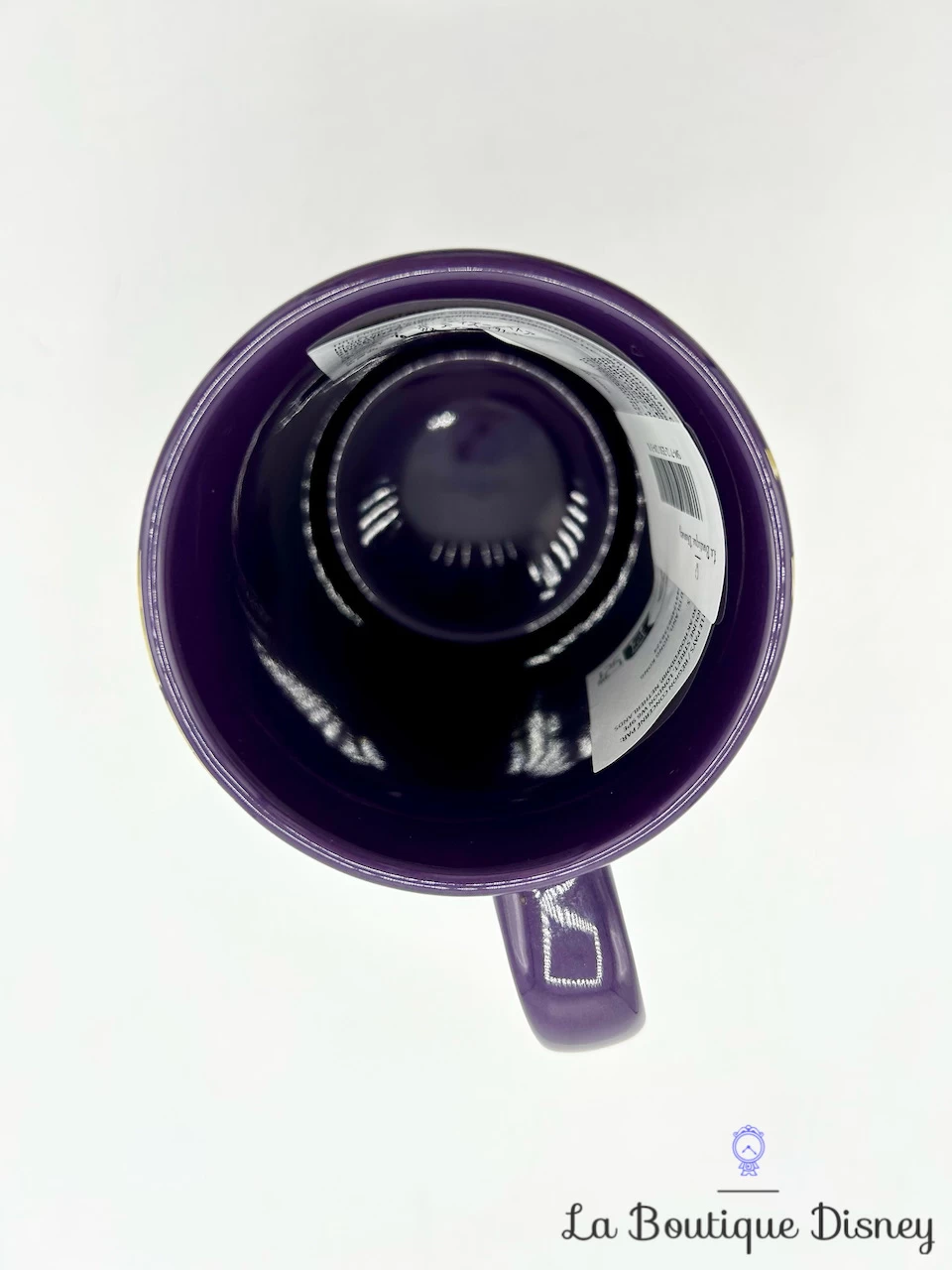 Tasse Groot Cosmic Mix Les Gardiens De La Galaxie Marvel Disney Store 2023 Mug Violet 7 Tasse Groot Cosmic Mix Les Gardiens De La Galaxie Marvel Disney Store 2023 Mug Violet – Image 5