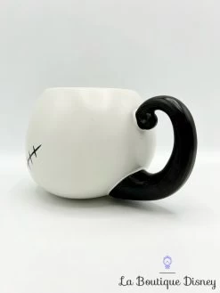 Tasse Jack Skellington Disney Store L'étrange Noël De Monsieur Jack Squelette Relief 3D 11 Tasse Jack Skellington Disney Store L'étrange Noël De Monsieur Jack Squelette Relief 3D -Disney tasse jack skellington disney store mug etrange noel mr jack relief 3d 2