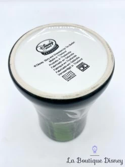 Tasse Jack Skellington Disney Store Exclusive Mug L'étrange Noël De Monsieur Jack Zéro Noir Vert -Disney tasse jack skellington vert disney store mug xxl nightmare before chrismtas noel 5