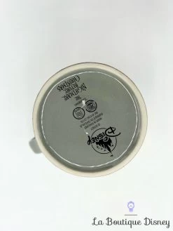 Tasse Jack Skellington Zéro Disney Store Mug ShopDisney L'étrange Noël De Monsieur Jack Gris Jaune -Disney tasse jack skellington zero disney parks mug shopdisney gris jaune nightmare before christmas 4