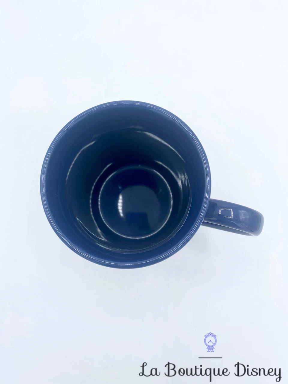 Tasse La Reine Des Neiges Anna Sven Olaf Kristoff Disney Store Original Authentic Mug Bleu Violet Hiver Neige 7 Tasse La Reine Des Neiges Anna Sven Olaf Kristoff Disney Store Original Authentic Mug Bleu Violet Hiver Neige – Image 5