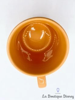 Tasse Les Aristochats I Like Paris Disney Store 2016 Mug Toulouse Marie Berlioz Orange 10 Tasse Les Aristochats I Like Paris Disney Store 2016 Mug Toulouse Marie Berlioz Orange -Disney tasse les aristochats i like paris disney store mug orange 2