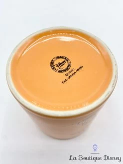 Tasse Les Aristochats I Like Paris Disney Store 2016 Mug Toulouse Marie Berlioz Orange 11 Tasse Les Aristochats I Like Paris Disney Store 2016 Mug Toulouse Marie Berlioz Orange -Disney tasse les aristochats i like paris disney store mug orange 5