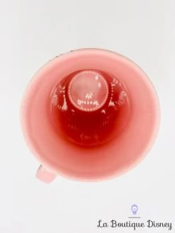 Tasse Marie Berlioz Les Aristochats Disney Store 2017 Mug Chat Haut -Disney tasse marie berlioz les aristochats disney store mug haut 6