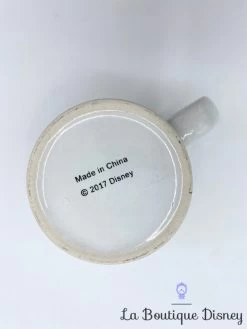 Tasse Marie Les Aristochats Disney Mug Expresso Mini Rose Chat Blanc 13 Tasse Marie Les Aristochats Disney Mug Expresso Mini Rose Chat Blanc -Disney tasse marie les aristochats disney mini animaux mug expresso rose chat 4