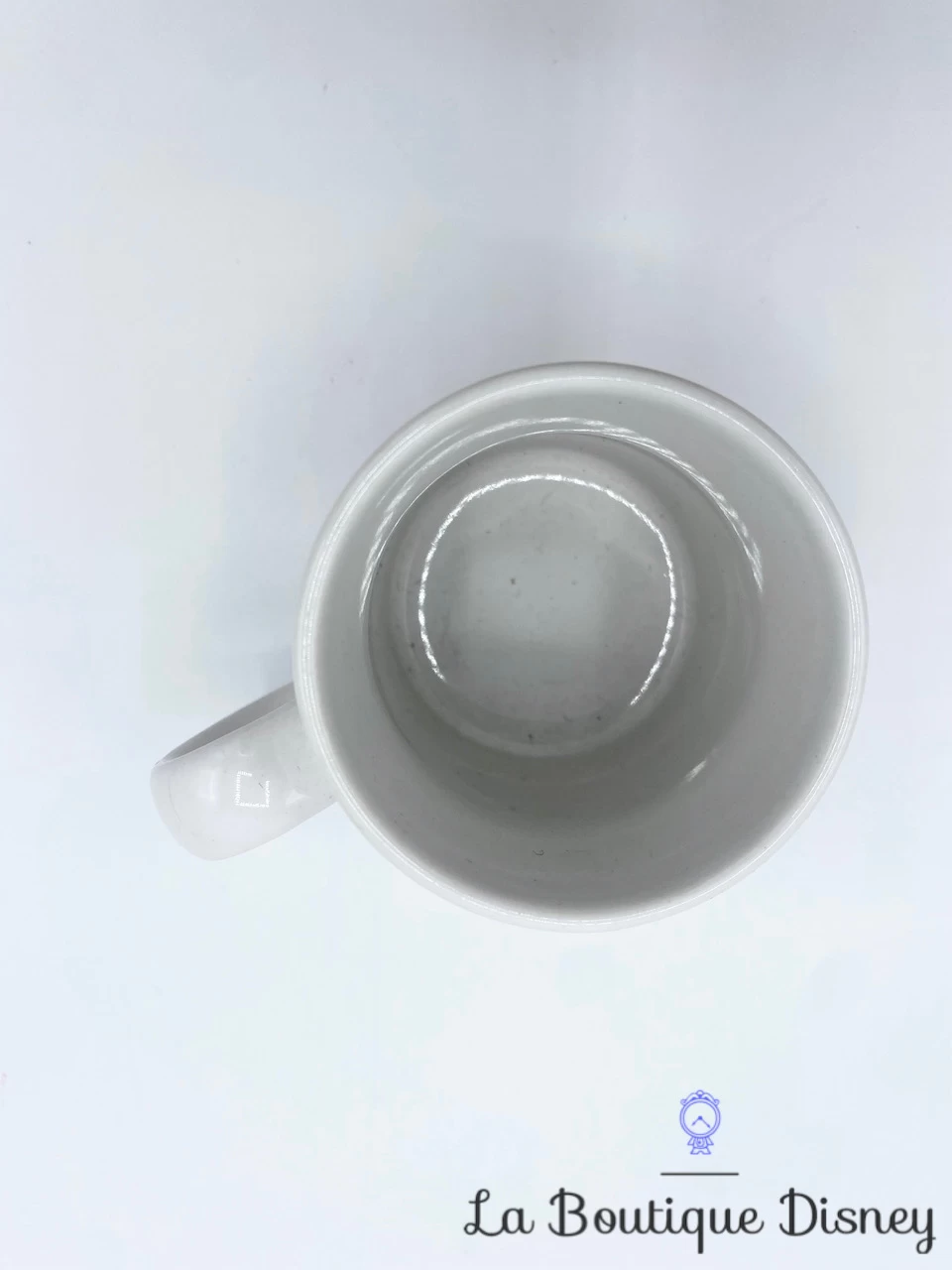 Tasse Marie Les Aristochats Disney Mug Expresso Mini Rose Chat Blanc 7 Tasse Marie Les Aristochats Disney Mug Expresso Mini Rose Chat Blanc – Image 5