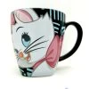 Tasse Marie Les Aristochats Disney Store Mug Noir Vert Chat 1 Tasse Marie Les Aristochats Disney Store Mug Noir Vert Chat -Disney tasse marie les aristochats disney store mug noir vert 0