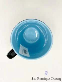 Tasse Marie Les Aristochats Disney Store Mug Noir Vert Chat -Disney tasse marie les aristochats disney store mug noir vert 5