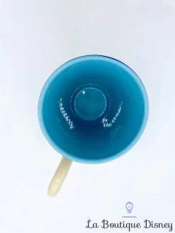 Tasse Vaiana Hameçon Disney Store 2017 Mug Maui Pua Bateau Bleu Relief 3D 11 Tasse Vaiana Hameçon Disney Store 2017 Mug Maui Pua Bateau Bleu Relief 3D -Disney tasse maui vaiana disney store mug hamecon bleu 4