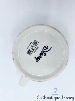 Tasse Mickey Donald Jump It Disney Mug Bleu Skateboard Casque -Disney tasse mickey donald skate jump it disney mug bleu casque skateboard sport 3