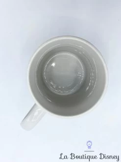 Tasse Mickey Donald Jump It Disney Mug Bleu Skateboard Casque -Disney tasse mickey donald skate jump it disney mug bleu casque skateboard sport 4