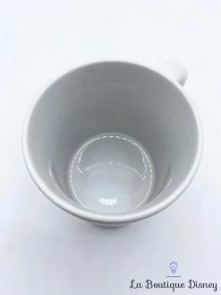 Tasse Art Studios Animation Walt Disney Mouvement Par Nature Mug Art Ludique Le Musée -Disney tasse mickey minnie pluto art ludique le musee mug art studios animation walt disney mouvement nature 6