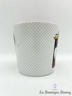 Tasse Mickey Mouse Oh Boy Disney Store 2017 Mug BD Rétro Vintage 7 Tasse Mickey Mouse Oh Boy Disney Store 2017 Mug BD Rétro Vintage -Disney tasse mickey mouse bd oh boy disney store mug retro vintage 1