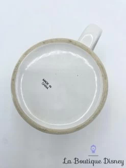 Tasse Mickey Mouse Grandpa Epcot Center Mug Walt Disney World Drapeaux World Showcase -Disney tasse mickey mouse grandpa epcot center mug walt disney world usa world showcase vintage 5