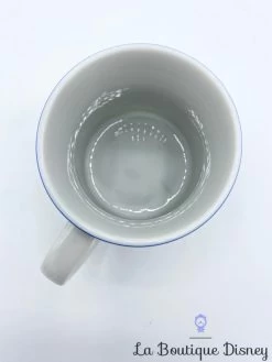 Tasse Mickey Pluto Dingo Minnie Loulou Parade The Walt Disney Company Mug Japan Vintage 12 Tasse Mickey Pluto Dingo Minnie Loulou Parade The Walt Disney Company Mug Japan Vintage -Disney tasse mickey porcelaine vintage the walt disney company ballon dingo pluto donald 2