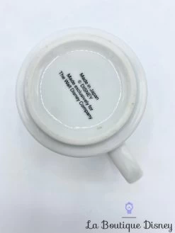 Tasse Mickey Pluto Dingo Minnie Loulou Parade The Walt Disney Company Mug Japan Vintage 13 Tasse Mickey Pluto Dingo Minnie Loulou Parade The Walt Disney Company Mug Japan Vintage -Disney tasse mickey porcelaine vintage the walt disney company ballon dingo pluto donald 5