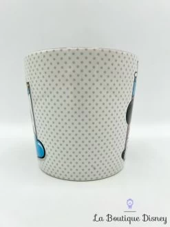 Tasse Minnie Mouse So Sweet Disney Store 2018 Mug BD Rétro Vintage 8 Tasse Minnie Mouse So Sweet Disney Store 2018 Mug BD Rétro Vintage -Disney tasse minnie mouse bd so sweet disney store mug retro vintage 1