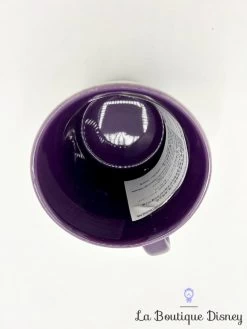 Tasse Minnie Mouse So Sweet Disney Store 2018 Mug BD Rétro Vintage 10 Tasse Minnie Mouse So Sweet Disney Store 2018 Mug BD Rétro Vintage -Disney tasse minnie mouse bd so sweet disney store mug retro vintage 5