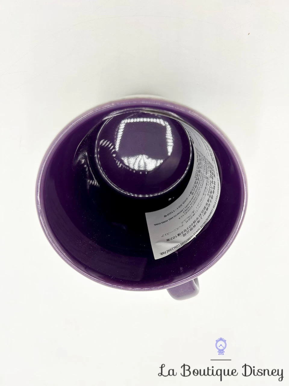 Tasse Minnie Mouse So Sweet Disney Store 2018 Mug BD Rétro Vintage 6 Tasse Minnie Mouse So Sweet Disney Store 2018 Mug BD Rétro Vintage – Image 4