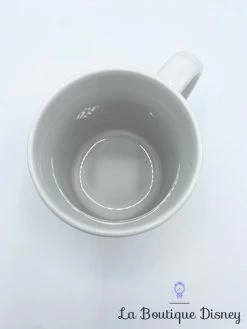 Tasse Minnie Mouse Daisy Disney Destination Fun Voyage Tour Eiffel Big Ben -Disney tasse minnie mouse daisy disney travel voyage destination fun 3