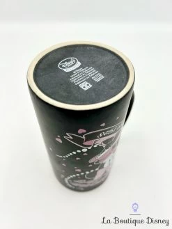 Tasse Minnie Mouse Gorgeous Flirty Disney Store Exclusive Mug Haut Noir Rose -Disney tasse minnie mouse gorgeous flirty disney store mug noir rose haut 4