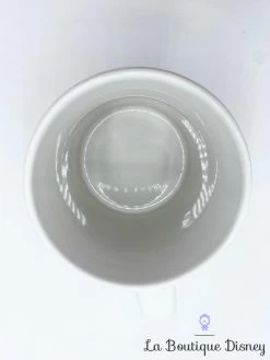 Tasse Minnie Mouse Disney Mug Rose Vert Jaune 12 Tasse Minnie Mouse Disney Mug Rose Vert Jaune -Disney tasse minnie mouse rose bleu vert jaune disney mug 3