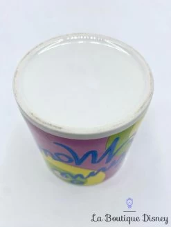 Tasse Minnie Mouse Disney Mug Rose Vert Jaune 13 Tasse Minnie Mouse Disney Mug Rose Vert Jaune -Disney tasse minnie mouse rose bleu vert jaune disney mug 6