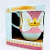 Tasse Minnie Mouse The Main Attraction Série 7 Carrousel Rides Lancelot Disney Store Mug Édition Limitée -Disney tasse minnie the main attraction lancelot caroussel 7 12 disney store edition limitee mug noeud attraction 2