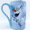 Tasse Olaf La Reine Des Neiges Disney Store Mug Bleu Bonhomme De Neige -Disney tasse olaf la reine des neiges disney store mug bleu bonhomme de neige 2