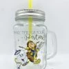Verre Paille Big Ben Lumière Madame Samovar Zip La Belle Et La Bête Disney Tasse Make Time For Your Besties 2 Verre Paille Big Ben Lumière Madame Samovar Zip La Belle Et La Bête Disney Tasse Make Time For Your Besties -Disney tasse paille big ben lumiere samovar make time for your besties disney la belle et la bete mug verre couvercle 3