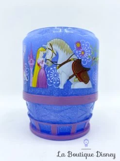 Tasse Plastique Raiponce Pascal Disney Store Mug Maximus Violet Paillettes 9 Tasse Plastique Raiponce Pascal Disney Store Mug Maximus Violet Paillettes -Disney tasse plastique raiponce pascal disney store mug violet maximus 11