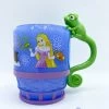 Tasse Plastique Raiponce Pascal Disney Store Mug Maximus Violet Paillettes 2 Tasse Plastique Raiponce Pascal Disney Store Mug Maximus Violet Paillettes -Disney tasse plastique raiponce pascal disney store mug violet maximus 12