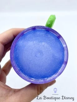 Tasse Plastique Raiponce Pascal Disney Store Mug Maximus Violet Paillettes 13 Tasse Plastique Raiponce Pascal Disney Store Mug Maximus Violet Paillettes -Disney tasse plastique raiponce pascal disney store mug violet maximus 13