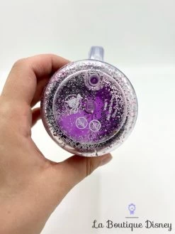 Tasse Plastique Raiponce Pascal Disney Store 2017 Mug Violet Eau Tangled Série 15 Tasse Plastique Raiponce Pascal Disney Store 2017 Mug Violet Eau Tangled Série -Disney tasse plastique raiponce pascal tangled serie disney store mug violet eau 4