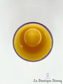 Tasse Pocahontas Meeko Disney's Mug Made In England Vintage -Disney tasse pocahontas meeko disney england vintage mug 2