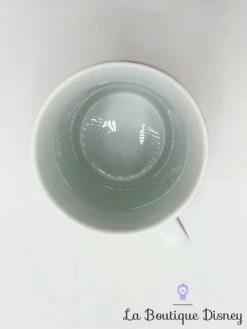 Tasse Quelle Princesse Es-tu Disney Mug Cendrillon Blanche Neige Aurore Rose -Disney tasse princesses blanche neige aurore cendrillon quelle princesse es tu disney mug rose 3