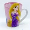 Tasse Princesses Disney BBB Mug Raiponce Cendrillon Blanche Neige Rose -Disney tasse princesses disney raiponce cendrillon blanche neige rose 5