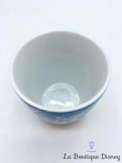 Tasse Raiponce Boite Métal Disney Store Rapunzel One Princess Mug Coffret -Disney tasse raiponce boite metal disney store mug princesse 6