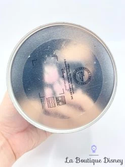 Tasse Raiponce Boite Métal Disney Store Rapunzel One Princess Mug Coffret -Disney tasse raiponce boite metal disney store mug princesse 8