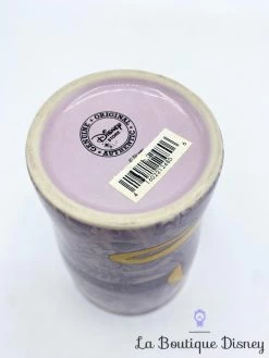 Tasse Raiponce Peinture Disney Store Mug Princesse Violet Dessin 13 Tasse Raiponce Peinture Disney Store Mug Princesse Violet Dessin -Disney tasse raiponce peinture dessin disney store mug violet 5