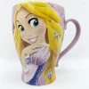 Tasse Raiponce Disney Store Mug Princesse Violet -Disney tasse raiponce violet disney store mug princesse portrait 1