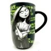 Tasse Sally The Nightmare Before Christmas Disney Store Mug L'étrange Noël De Monsieur Jack Vert 2 Tasse Sally The Nightmare Before Christmas Disney Store Mug L'étrange Noël De Monsieur Jack Vert -Disney tasse sally tim burton the nightmare before christmas disney store mug noir vert 0