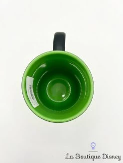 Tasse Sally The Nightmare Before Christmas Disney Store Mug L'étrange Noël De Monsieur Jack Vert -Disney tasse sally tim burton the nightmare before christmas disney store mug noir vert 1