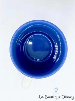 Tasse Scène Aladdin Jasmine The Walt Disney Company England Mug Scène Film Nuit Génie -Disney tasse scene aladdin jasmine walt disney company england mug scene film nuit bleu 5