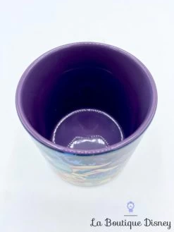 Tasse Scène Alice Au Pays Des Merveilles Disney Store Classics 2003 Mug Scènes Film Thé -Disney tasse scene alice au pays des merveilles walt disney store classics 2003 mug scene films the chapelier lapin 7